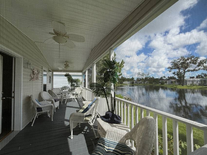 7120 Bartlett Ct a Ellenton, FL Mobile or Manufactured Home for Sale